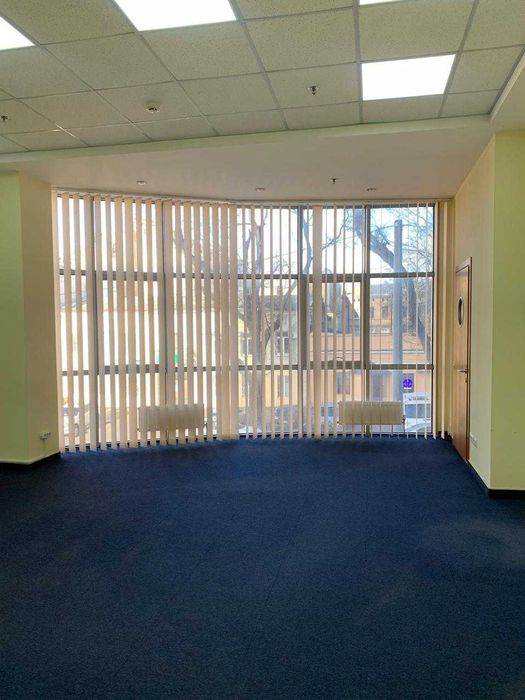 Офис 650 м ул Базарная новый дом