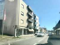 Apartamento T2 no Centro de Vila Verde