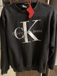 Bluza Calvin Klein