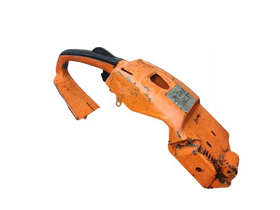 Stihl 045 Av Rączka Obudowa Uchwyt