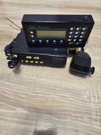 Radio Motorola GM 350