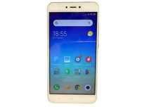 Smartfon Xiaomi Redmi Note 5A 2 GB / 16 GB 4G (LTE) różowy