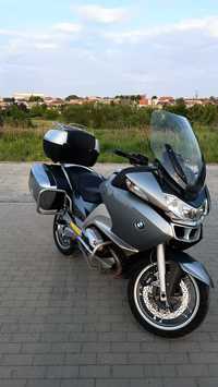 Motor BMW RT1200