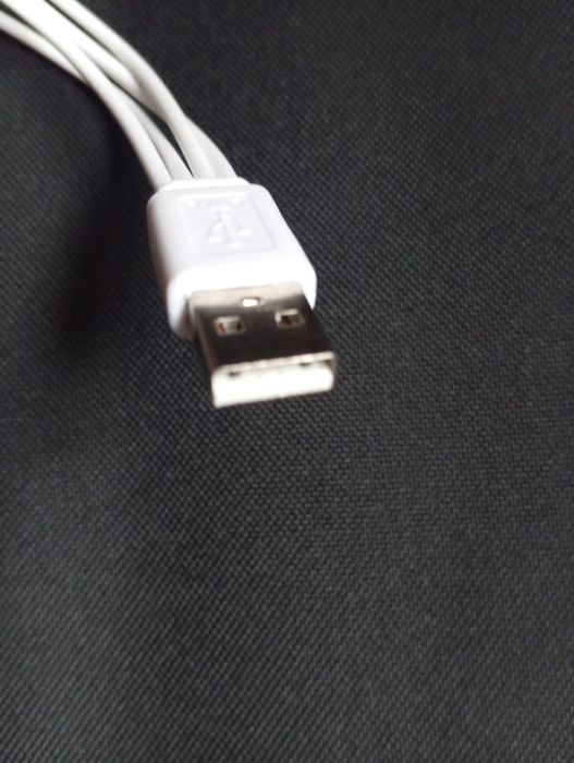 Przejściówka na Jacka dwu osobowa