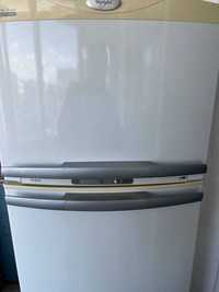 Холодильник Whirlpool No Frost arc4010