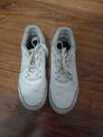 Białe adidasy marki Adidas rozmiar 37