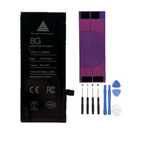 Bateria iPhone 8 + klej