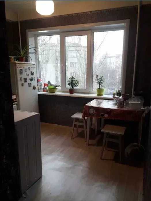 Продается однокомнатная квартира. Артема