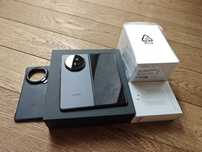 Honor Magic V5 jak Fold 7