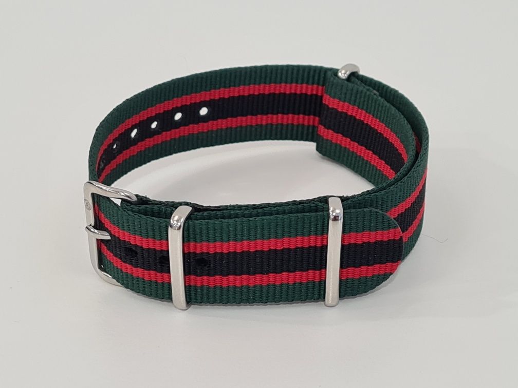 Pasek do zegarka CNS Watchbands