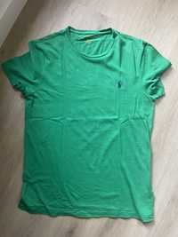 Koszulka T-shirt Polo Ralph Lauren rozm. M