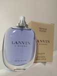 Lanvin L'Homme edt 100ml nowy oryginalny 2021
