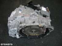 skrzynia biegów automat ford s-max 6g917000bb 2.0 tdci