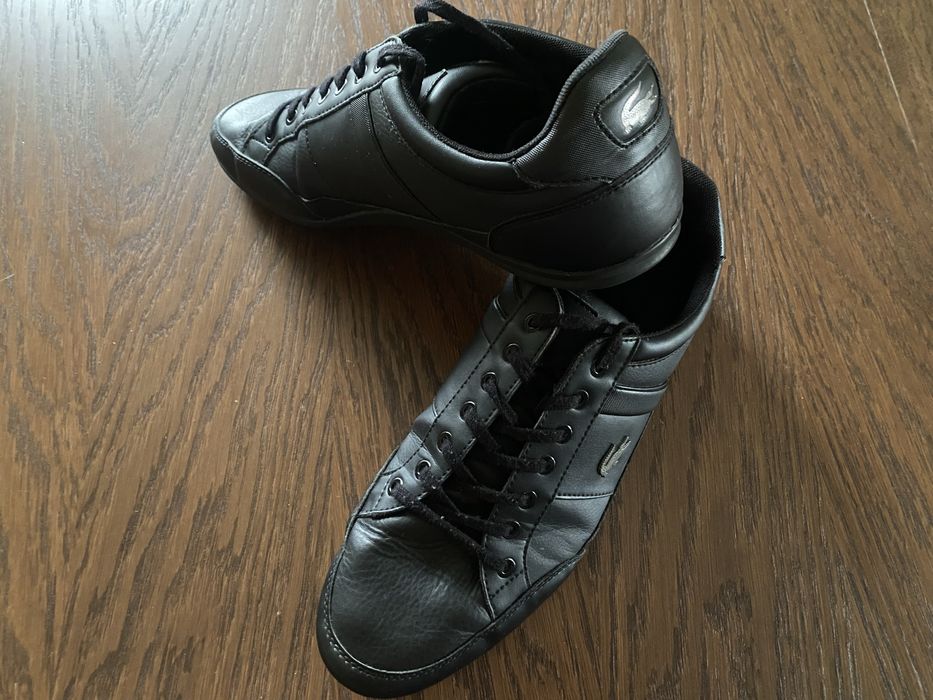 Buty Lacoste 42.5