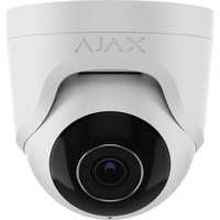 IP камера дротова Ajax TurretCam, 5 мп, 2,8 мм