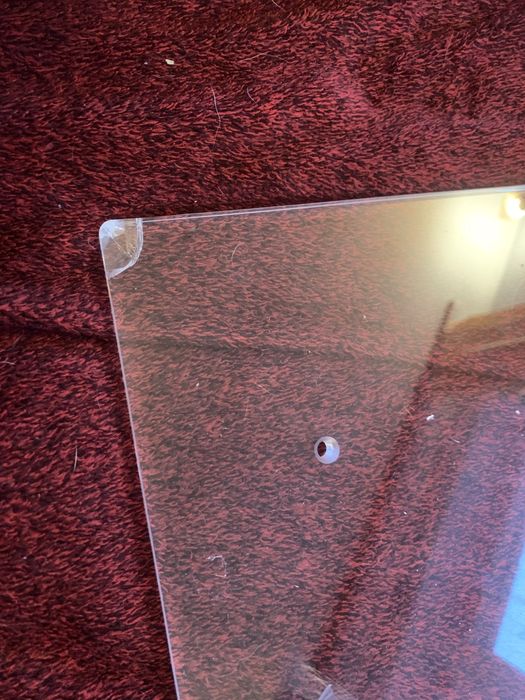 Półka na wanne pod laptop