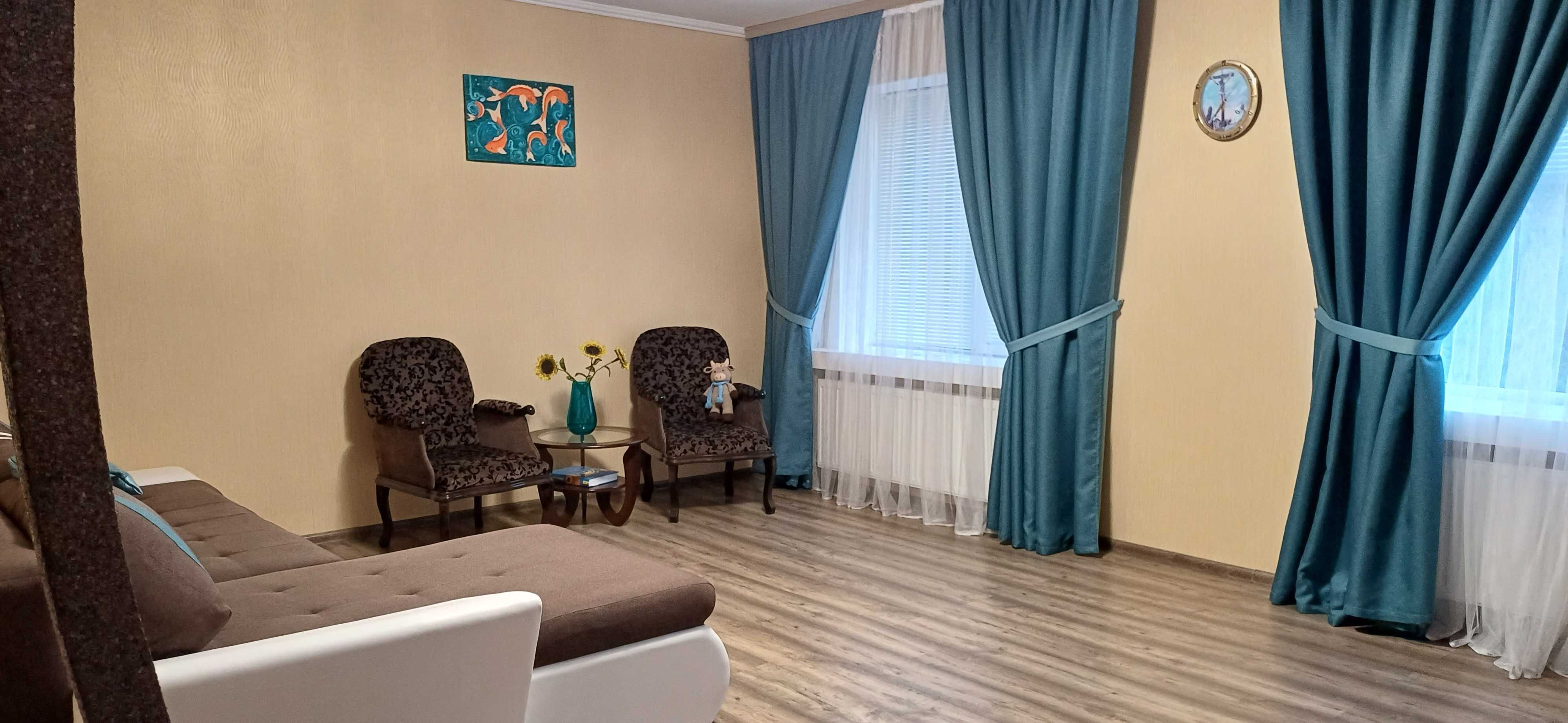 Будинок продаю м.Балаклія