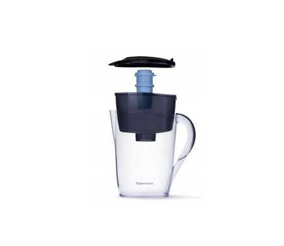 Tupperware dzbanek