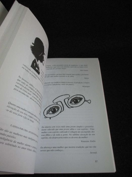 Livro Mulheres em Movimento Alfreda Cruz e Maria Manuela Carvalho