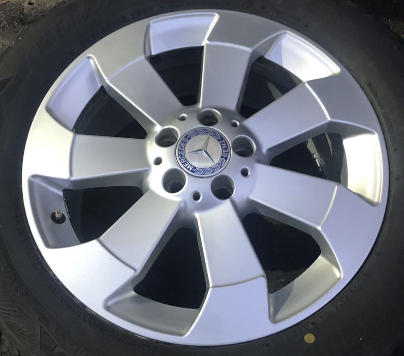 Покраска дисков за 1 день, покраска дисков под оригинал