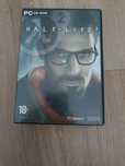 Gra Half-Life 2 PC