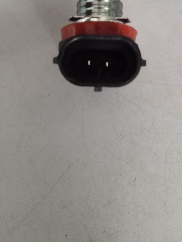 Lâmpadas h11 Led