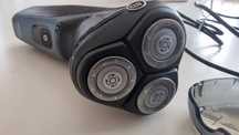 Maszynka Golarka Philips S3134 Wet & Dry (Jak nowa)