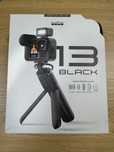 GoPro HERO13 Black Creator Edition CHDFB-131-TH