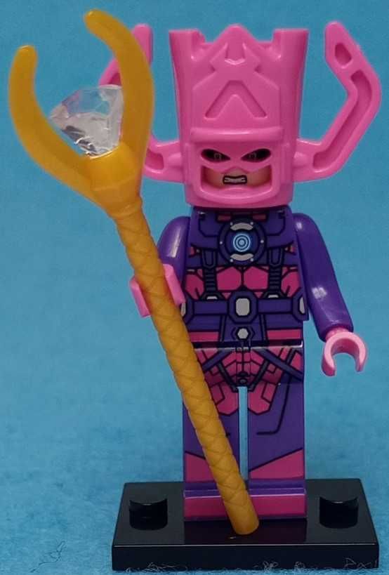 Galactus (Marvel)