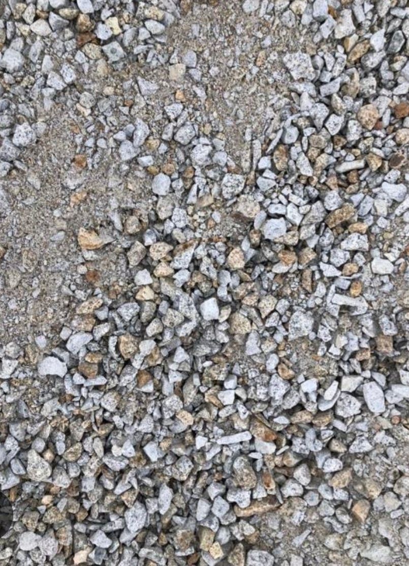Piasek Żwir Beton Ziemia Kamień transport wywrotka Poznań I okolice!!!