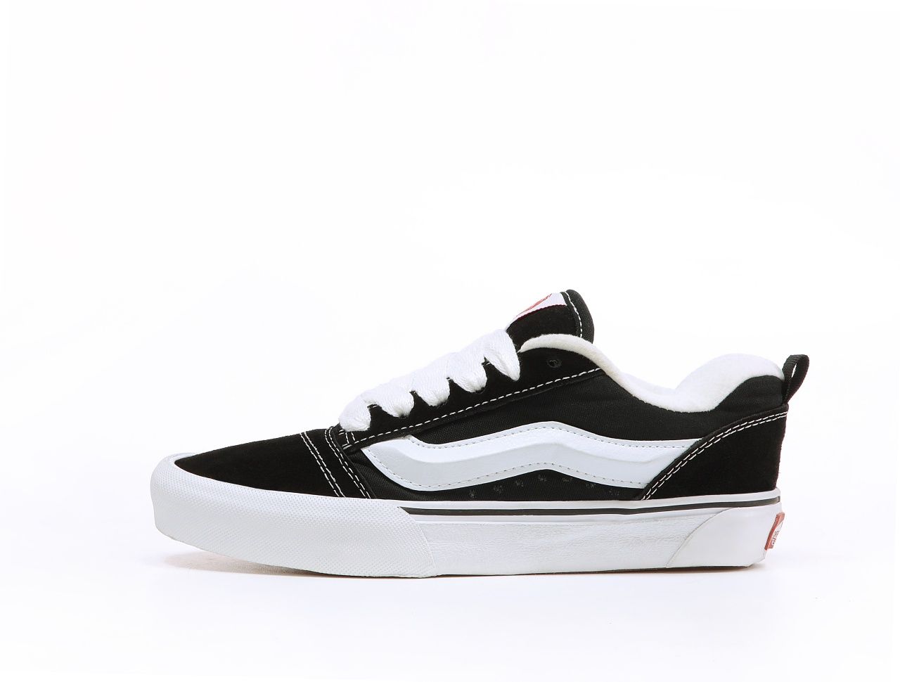 Мужские кеды Vans Old Skool Чоловічі кеди Vans Old Skool Кеди ТОП