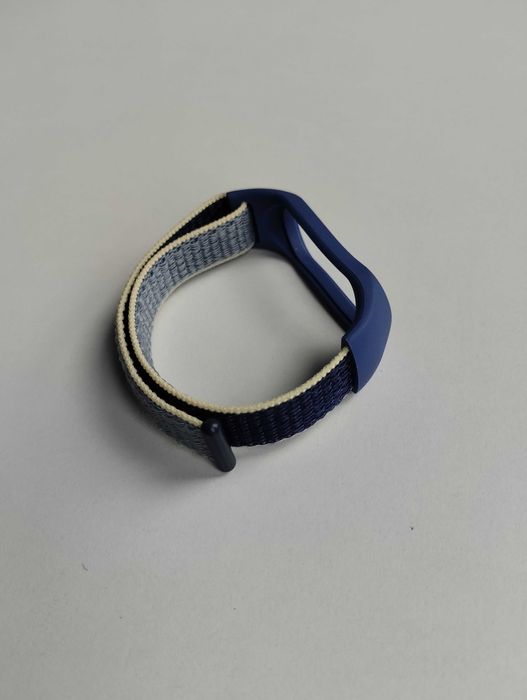 Ремінець для Xiaomi mi band 4