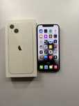 Продам IPhone 12 white 64gb