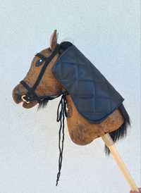 Hobby horse REZERWACJA
