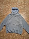 Кофта Nike Teddy з нових колекцій