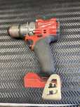 Wiertarka Milwaukee M18 FDD3