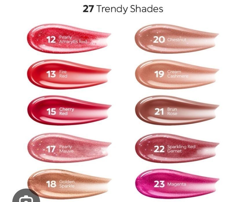 Блиск Kiko 3d, бальзам для губ kiko. Блиск kiko