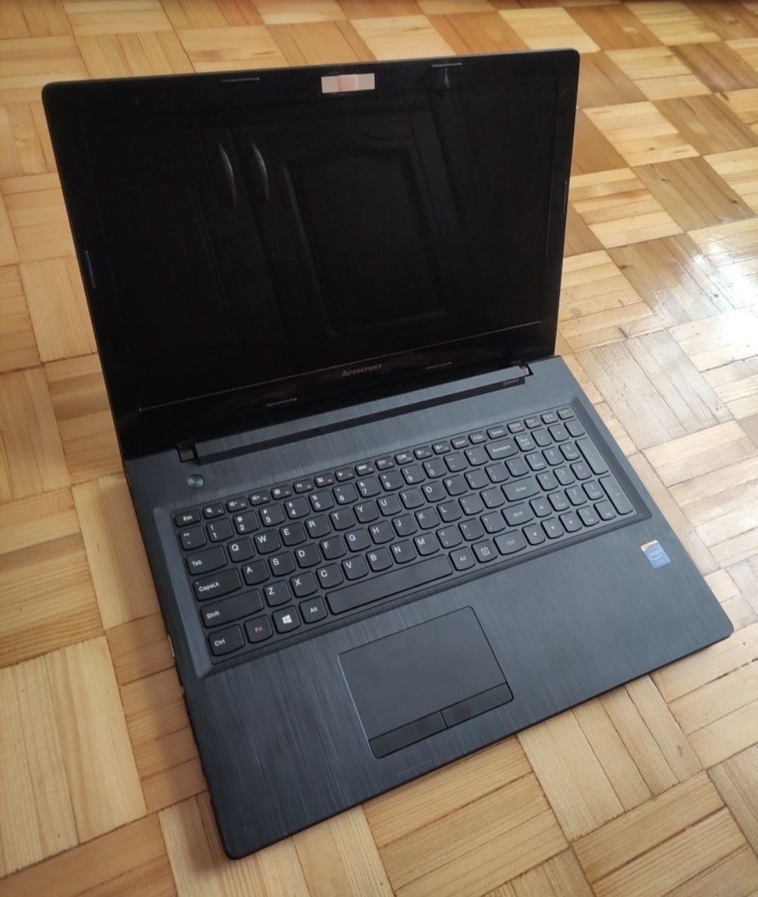 Laptop Lenovo g50-30