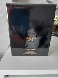 Продам парфумированную воду TOM FORD NOIR POUR FEMME