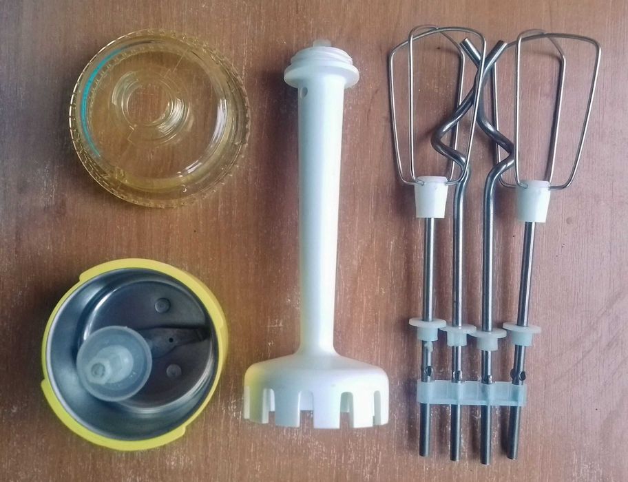 рось микма змм экму 50 ссср