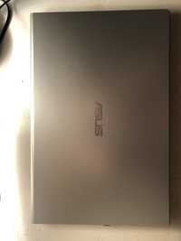 Asus VivoBook 15 X515EA