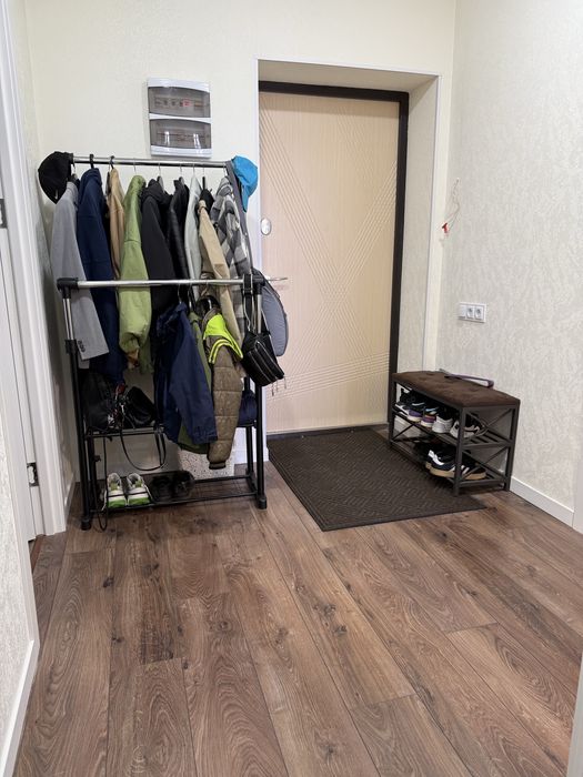 Продаж 2-к квартиири Жк «Щасливий»