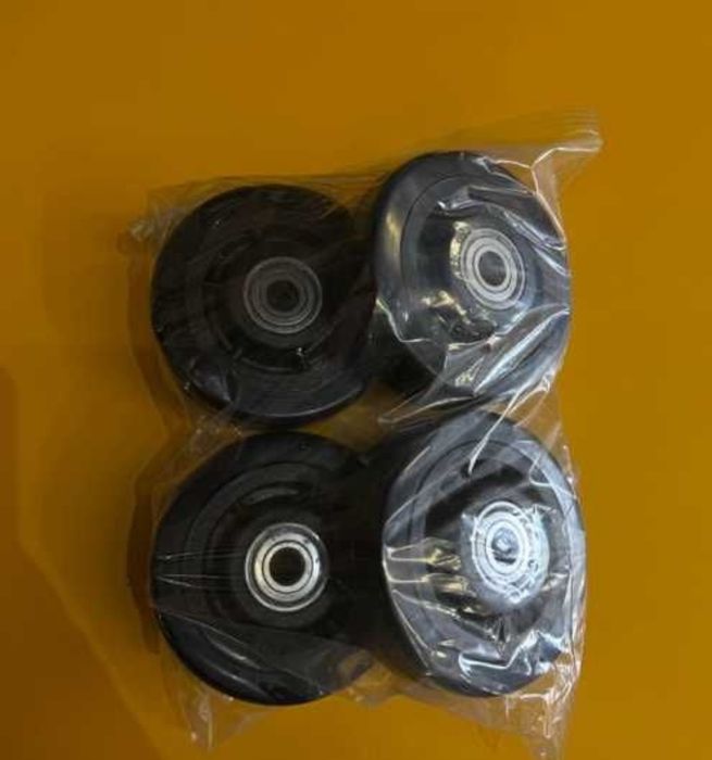 ТОП в ТОПах!Дизельный генератор AZB Kipor KDE7000T на 5 кВт