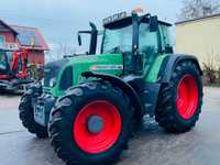 Fendt 820 Vario TMS 205kM  2009rok!! Ładny! Tanio! 818,824,718,716,916