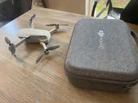 Продам DJI mavic MINI квадрокоптер