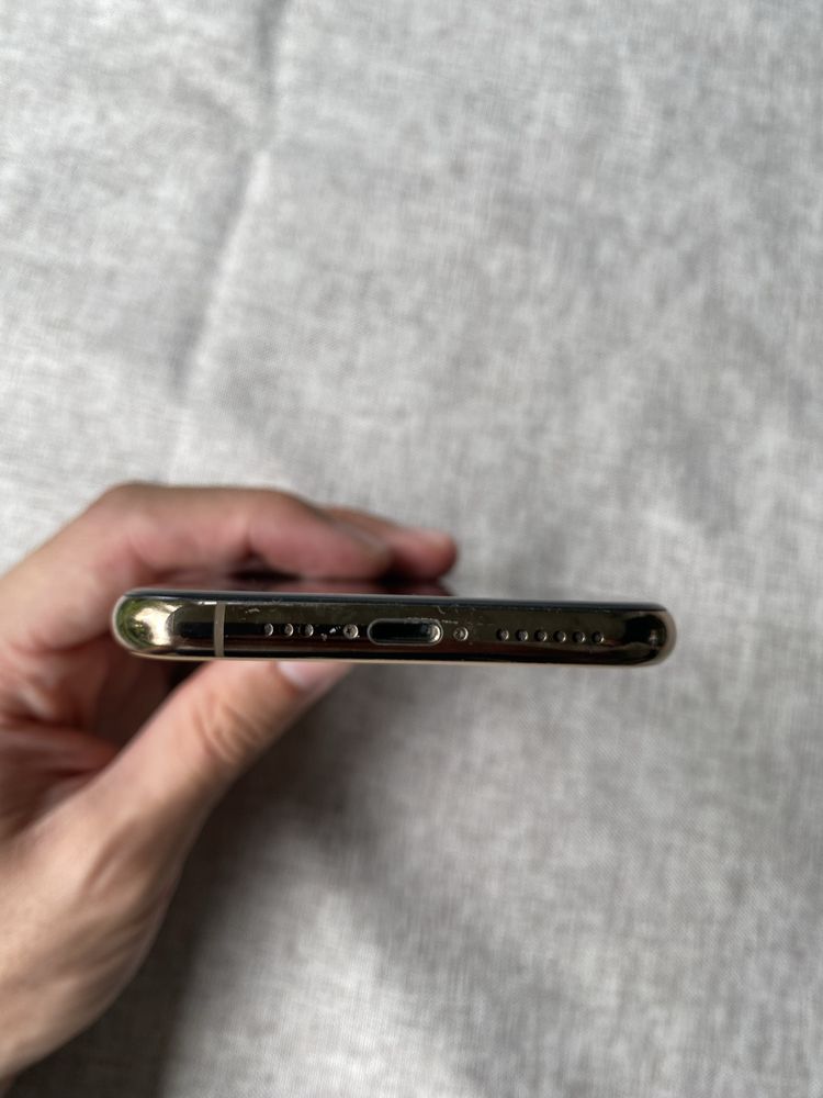 Iphone 11 Pro - bom estado