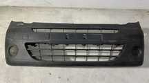 Pára-choques Renault Kangoo 04/2008 a 06/2013