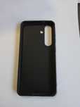 Etui Samsung Galaxy S24