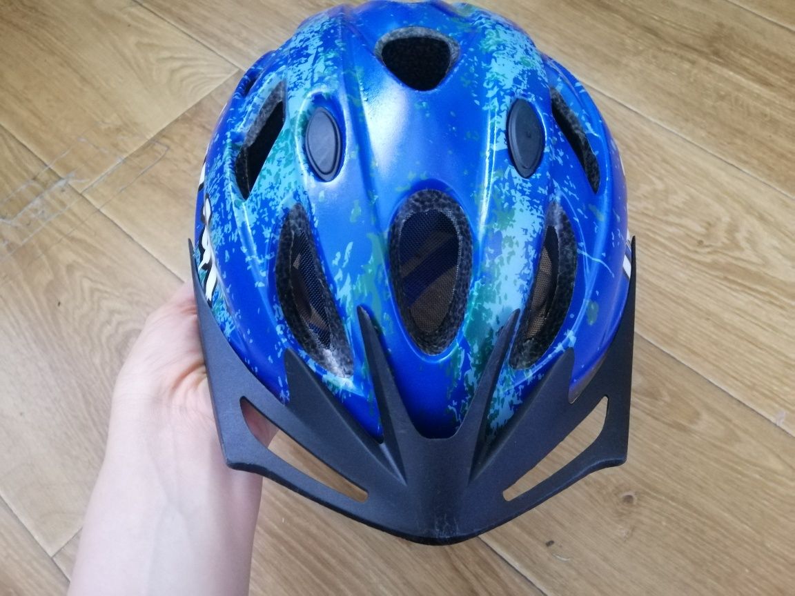 Продам шлем защиту