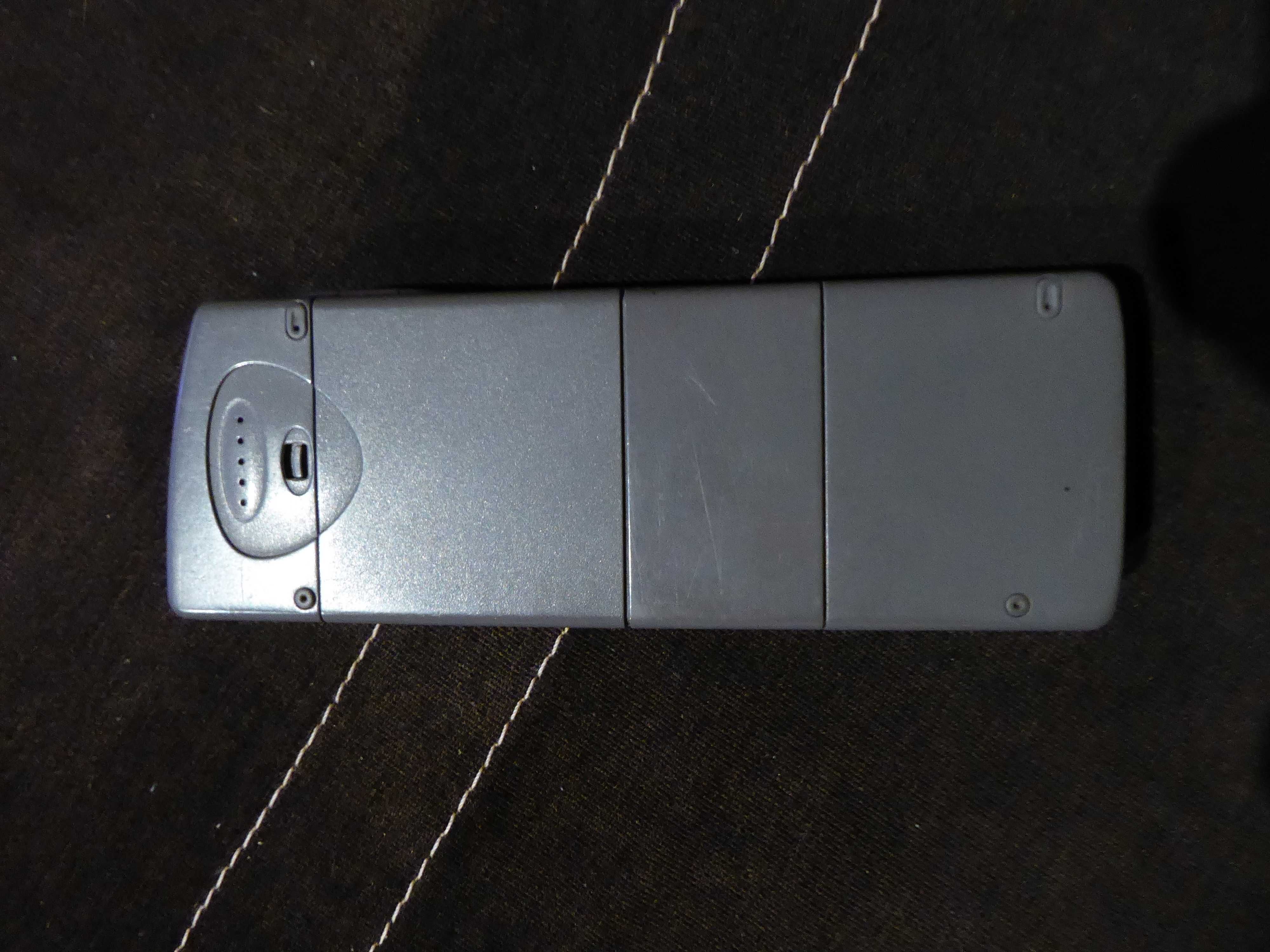 Nokia 9210 stan bdb